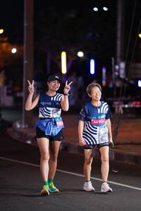 BIB: 
                            <button type="button" onclick="openModal(24030013)" class="btn btn-primary btn-sm float-right btn-popup" data-toggle="modal" data-target=".modal-high-quality">
                        <i class="fas fa-shopping-cart"></i> Add to Cart
                    </button>
                                            <button type="button" onclick="isThisMe(24030013, true)" class="btn btn-success btn-sm float-right btn-popup btn-isme hidden" data-toggle="tooltip" data-placement="bottom" title="นี่คือรูปของคุณใช่ไหม คลิกที่นี่เพื่อเอาเข้าอัลบั้ม">
                        <i class="fas fa-plus"></i> Add to album
                    </button>
                    <button type="button" onclick="isThisMe(24030013, false)" class="btn btn-warning btn-sm float-right btn-popup btn-isnotme hidden">
                        <i class="fas fa-ban"></i> Remove from album
                    </button>